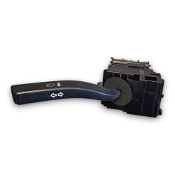 Saab 9000 Spak Blinkers / Ljusomkopplare [954068862]